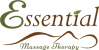 Massage Therapy, Aromatherapy, Swedish Massage, Deep Tissue and Tension massage