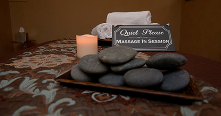 Swedish Deep Tissue Tension Aromatherapy Massage In Sparta NJ