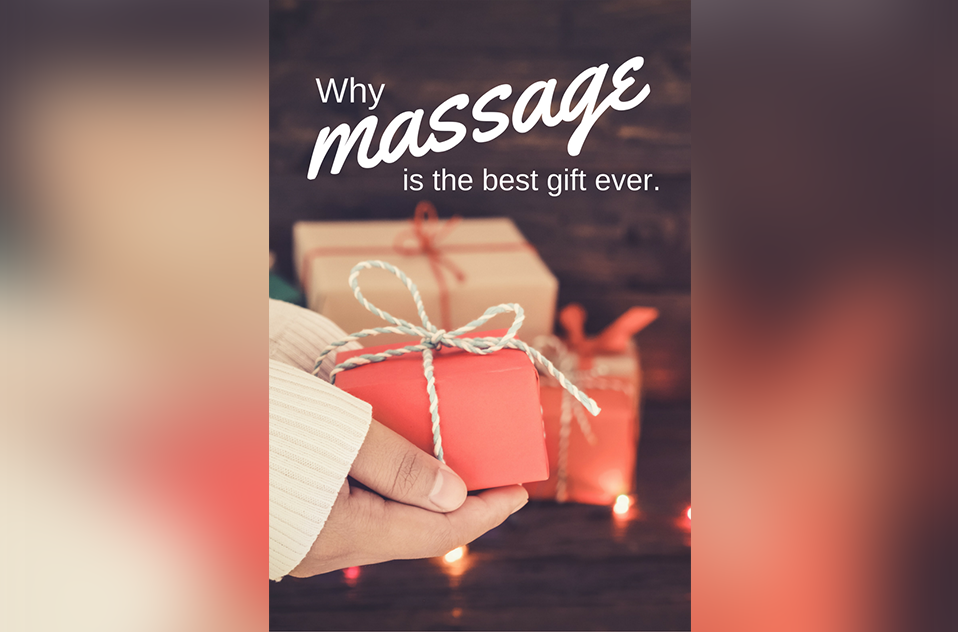 why-a-massage-makes-the-best-gift-massage-therapy-aromatherapy